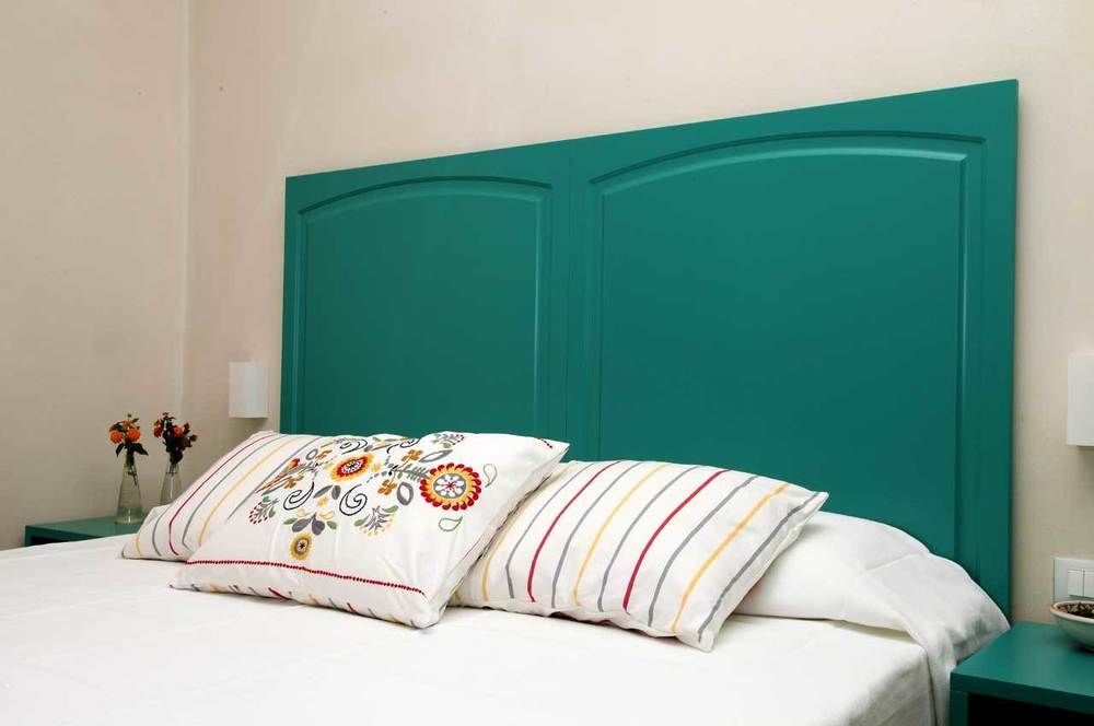 Ulivo Blu Holiday Homes Кастеламаре дел Голфо Екстериор снимка